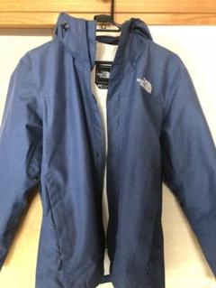 THE NORTHFACE マウンテンパーカー