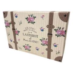 2025年最新】lastshotの人気アイテム - メルカリ