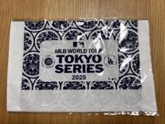2025年最新】MLB開幕戦 東京シリーズの人気アイテム - メルカリ