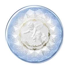 新品未開封♥️カネボウ ボディフレッシュパウダー ＜ミラノコレクション2018＞ カネボウ / ボディフレッシュパウダー ＜ミラノコレクション2018