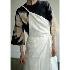 little Suzie  リトルスージー　アンサンブルワンピース 楽天市場】little Suzie リトルスージー Asymmetry Layerd Dress