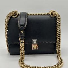 2025年最新】fendi キャナイの人気アイテム - メルカリ