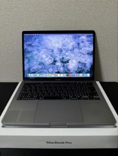 Apple MacBook Pro 13インチ M1 メモリ16G 256GB MacBook Pro (13-inch, M1, 2020) - 技術仕様 - Apple サポート