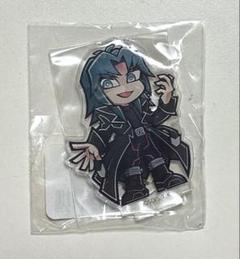 未使用　遊戯王　gx フォトカード　コンプ　セット　十代　ヘルカイザー 描き下ろし ヘルカイザー亮 ミニステッカー 最強の決闘者達Ver
