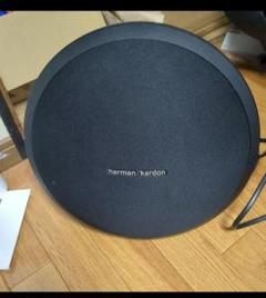 2025年最新】harman_kardonの人気アイテム - メルカリ