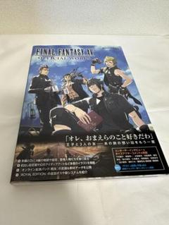 Amazon.com: 12