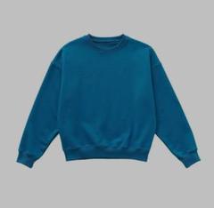 GADID ANONIEM JAYCE BLUE