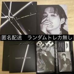 SEVENTEEN DAREDEVIL ランダムトレカ無し　エスクプス