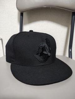 新品　東京インディアンズ　キャップ imgrc0096322735.jpg