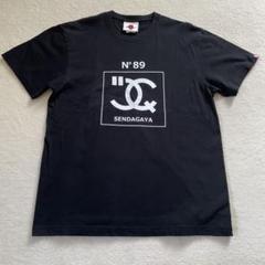 パンクドランカーズ XXL punkdrunkers 谷口崇　Tシャツ　未使用 2025年最新】パンクドランカーズ xlの人気アイテム - メルカリ
