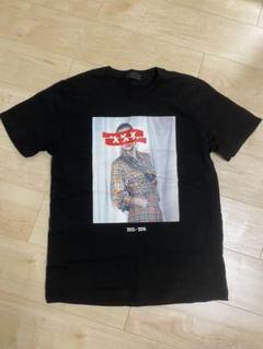 トリプルエックス XXX 即完売デザイン Tシャツ