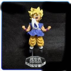 2025年最新】孫悟空fes 其之十六の人気アイテム - メルカリ