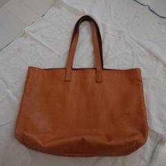 WEB限定】Jacquard Works TWINS bag L（ドット）｜かばん｜中川