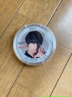 2025年最新】ebidan ラウンドワンの人気アイテム - メルカリ