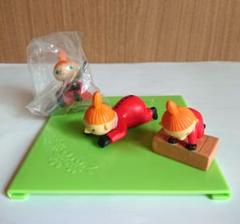 まるしげです ロッテオリジナルミニ冷凍庫、ミニアイスボックス、ミニ冷凍庫、 まるしげ様専用です ロッテオリジナルミニ冷凍庫、ミニアイス