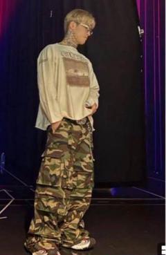 2025年最新】yeezy vulturesの人気アイテム - メルカリ