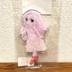 小林さんちのメイドラゴンカンナ アクリルスタンドゴスロリ衣装 希少 Amazon | ユニオンクリエイティブ(UNION CREATIVE) 『小林さん