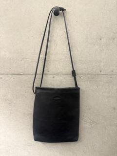 【美品】SLOW&CO 黒 レザー サコッシュ ショルダーバッグ 楽天市場】【最大63倍｜7/25限定】特典付き｜SLOW スロウ バッグ