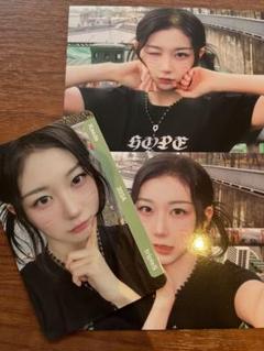 2025年最新】triples カエデの人気アイテム - メルカリ