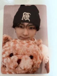 ENHYPEN ジョンウォン 中華 青島 一直娯 yizhiyu 当選者限定 2025年最新】ジョンウォン中華の人気アイテム - メルカリ
