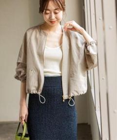 新品　Nobleジャケット 34 大きいサイズと大きい服のメンズ通販【ビッグエムワン】【25set