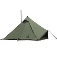 最終値引き。OneTigrisコニファー、Unigearヘキサtcタープセット 71nBgfdDZXL._UF350,350_QL80_.jpg