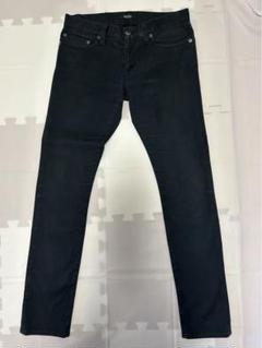 UNDER COVER  11SS  UNDERMAN カードセット UNDER COVER 11SS UNDERMAN カードセット アート・デザイン・音楽