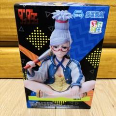 ダンダダン　フィギュア　ちょこのせ　ルミナスタ　36個　セット売り ダンダダン、GGO】ちょこのせプレミアムフィギュア“オカルン
