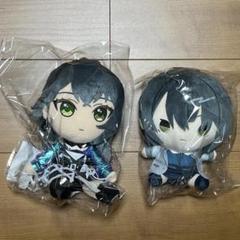学園アイドルマスター 学マス 月村手毬 手毬 もちどる ぬいぐるみ 学園アイドルマスター 月村手毬 ぬいぐるみ Gift もちどる