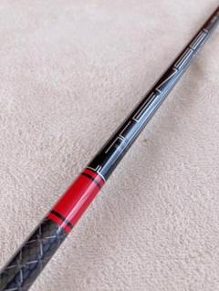 ✨美品SALE✨テーラーメイドドライバーシャフトTENSEI RED TM50S 美品 ステルス2 純正 ドライバー シャフト テンセイ レッド