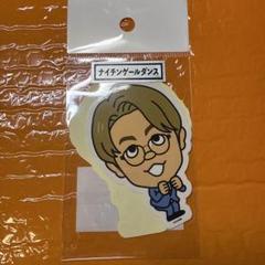 2025年最新】ナイチンゲール ヤスの人気アイテム - メルカリ