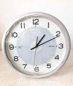 SEIKO セイコー 掛け時計 掛時計 壁掛け時計 電波時計 電波掛け時計 木 ... SEIKO セイコー 掛け時計 掛時計 壁掛け時計 電波時計 電波掛け時計 木 ...