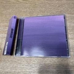 離婚伝説 通常盤初仕様（CD）
