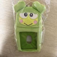 TWICE ジョンヨン フォトカードホルダー サンリオ popup - メルカリ
