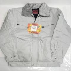 AITOZ アイトス AZITO BROS 防寒ブルゾン 防寒着 作業服 ワーク