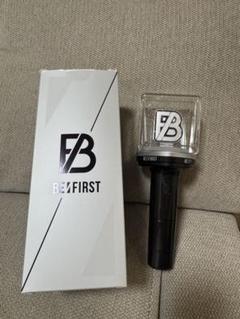 BE:FIRST ビーファーストペンライト2本セット ver.1 - メルカリ