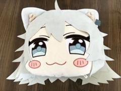 2025年最新】獅白ぼたん クッションの人気アイテム - メルカリ