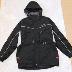 STYLO READING スノーボードウェア セット STYLO READING スノーボードウェア セット