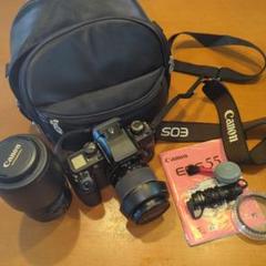 2025年最新】eos55の人気アイテム - メルカリ