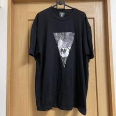 サブカルファッションの中古 未使用品 メルカリ