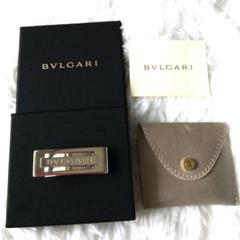 ‼️ブルガリBVLGARI ‼️スターリングシルバー　 マネークリップ 楽天市場】【財布】BVLGARI ブルガリ ブルガリブルガリ