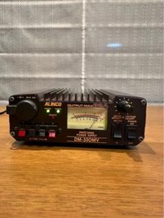 2025年最新】dm-330mvの人気アイテム - メルカリ