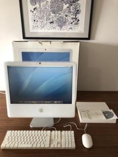 2025年最新】imac ジャンク 2011の人気アイテム - メルカリ