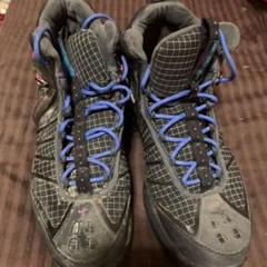 NIKE ACG AIR ZOOM TALLAC LITE US９サイズのサムネイル