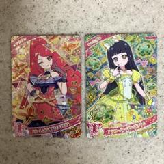 【週末セール中！】サクラ アイプリカード36枚セット 2460235420.jpg?1734510933