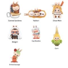 yukaachi様 リクエスト 2点 まとめ商品 SAPIR BACHAR y様 リクエスト 2点 まとめ商品 - メルカリ