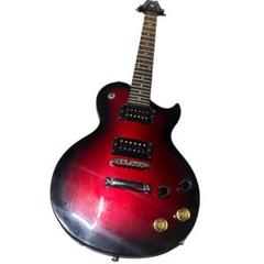 【メ0606-27】Aria Pro II レスポールタイプ エレキギター メ0606-27】Aria Pro II レスポールタイプ エレキギター - メルカリ