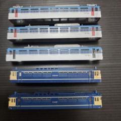 鉄道模型 Nゲージ まとめ売り ジャンク 2025年最新】Yahoo!オークション -ジャンク品(Nゲージ)の中古品