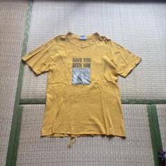 90s Powell peralta アニマルチン　希少　半袖　Tシャツ　メンズ