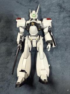 2025年最新】mg イングラム 2号機の人気アイテム - メルカリ